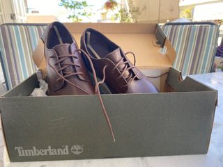 Timberland 42