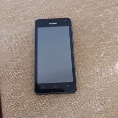 Huawei U9508