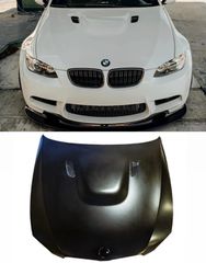 ΚΑΠΟ ΕΜΠΡΟΣ BMW 3 series E92/E93 M3 Design  (2007-2013)