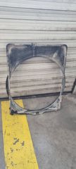 ΠΟΔΙΑ ΨΥΓΕΙΟΥ ΠΛΑΣΤΙΚΗ-ΧΩΑΝΗ ΓΙΑ MERCEDES BENZ SK 652 505 08 55-thumb-2