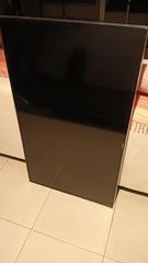 ΤΗΛΕΟΡΑΣΗ SAMSUNG 48' SMART LED 3D-thumb-2