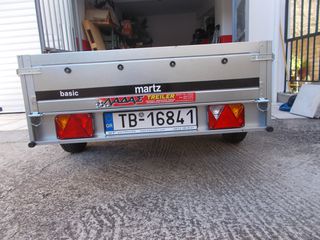 Martz 2024 2 ΜΕΤΡΑ Χ 1.25-thumb-3
