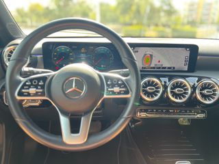 Mercedes-Benz A 250 2020 E PHEV   MULTIBEAM LED PACK-thumb-28