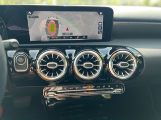 Mercedes-Benz A 250 2020 E PHEV   MULTIBEAM LED PACK-thumb-29