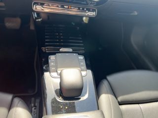 Mercedes-Benz A 250 2020 E PHEV   MULTIBEAM LED PACK-thumb-30