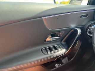 Mercedes-Benz A 250 2020 E PHEV   MULTIBEAM LED PACK-thumb-31