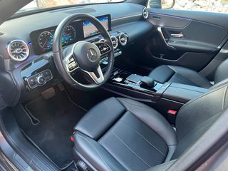 Mercedes-Benz A 250 2020 E PHEV   MULTIBEAM LED PACK-thumb-32