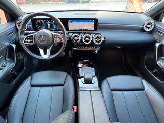 Mercedes-Benz A 250 2020 E PHEV   MULTIBEAM LED PACK-thumb-33