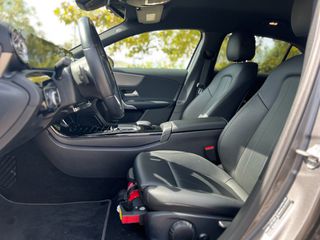 Mercedes-Benz A 250 2020 E PHEV   MULTIBEAM LED PACK-thumb-34
