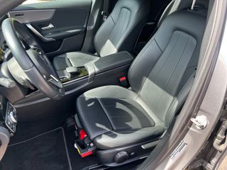 Mercedes-Benz A 250 2020 E PHEV   MULTIBEAM LED PACK-thumb-35