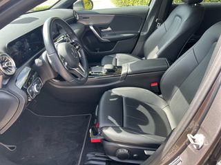 Mercedes-Benz A 250 2020 E PHEV   MULTIBEAM LED PACK-thumb-36
