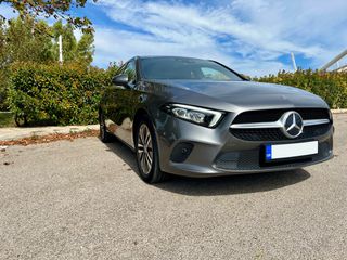 Mercedes-Benz A 250 2020 E PHEV   MULTIBEAM LED PACK-thumb-3