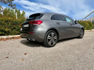 Mercedes-Benz A 250 2020 E PHEV   MULTIBEAM LED PACK-thumb-17