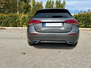 Mercedes-Benz A 250 2020 E PHEV   MULTIBEAM LED PACK-thumb-20