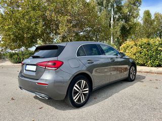 Mercedes-Benz A 250 2020 E PHEV   MULTIBEAM LED PACK-thumb-22