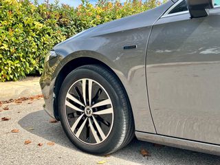 Mercedes-Benz A 250 2020 E PHEV   MULTIBEAM LED PACK-thumb-25