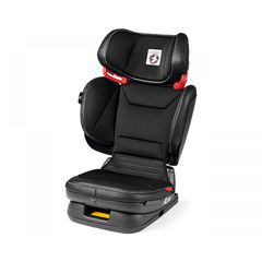 Κάθισμα Αυτοκίνητου Peg Perego Viaggio Flex Isofix Licorice 15-36kg