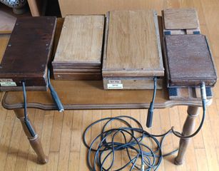 χειροποίητα stompboxes για ρυθμική συνοδεία-thumb-1