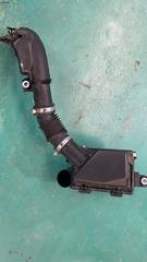 ΦΙΛΤΡΟΚΟΥΤΙ 165003342R RENAULT CAPTUR II-thumb-1