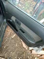 Toyota Corolla ταμπλο-thumb-1