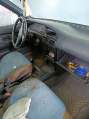 Toyota Corolla ταμπλο-thumb-2