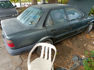 Toyota Corolla ψαλίδια-thumb-2