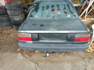 Toyota Corolla ψαλίδια-thumb-3