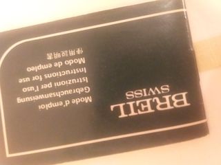 ΡΟΛΟΙ ΧΕΙΡΟΣ BREIL CLARIDGE-thumb-4