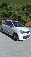 Renault Twingo 2017 DYNAMIC