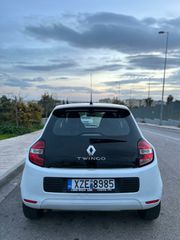 Renault Twingo 2017 DYNAMIC-thumb-7