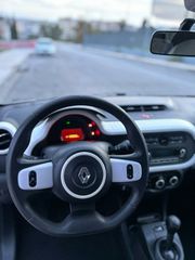 Renault Twingo 2017 DYNAMIC-thumb-8
