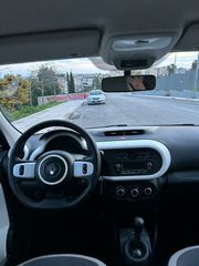 Renault Twingo 2017 DYNAMIC-thumb-9