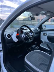 Renault Twingo 2017 DYNAMIC-thumb-10