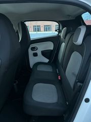 Renault Twingo 2017 DYNAMIC-thumb-11