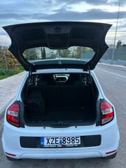 Renault Twingo 2017 DYNAMIC-thumb-12