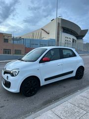 Renault Twingo 2017 DYNAMIC-thumb-1