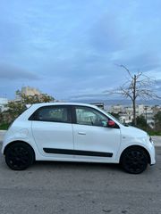 Renault Twingo 2017 DYNAMIC-thumb-2