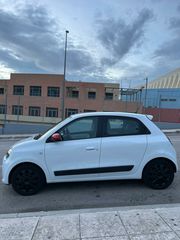 Renault Twingo 2017 DYNAMIC-thumb-3