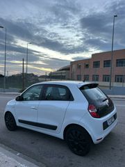 Renault Twingo 2017 DYNAMIC-thumb-4