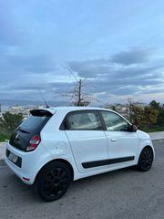 Renault Twingo 2017 DYNAMIC-thumb-5