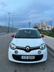 Renault Twingo 2017 DYNAMIC-thumb-6