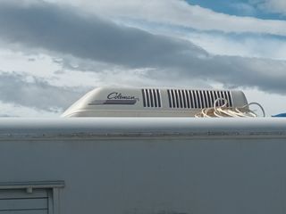 Κόφα 2005 A/C ΓΕΝΝΉΤΡΙΑ  3.90Χ 2.10-thumb-6