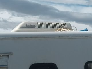 Κόφα 2005 A/C ΓΕΝΝΉΤΡΙΑ  3.90Χ 2.10-thumb-7