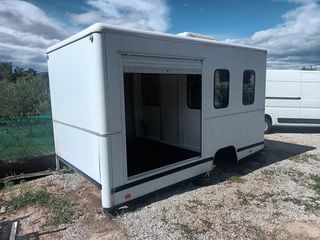 Κόφα 2005 A/C ΓΕΝΝΉΤΡΙΑ  3.90Χ 2.10-thumb-14