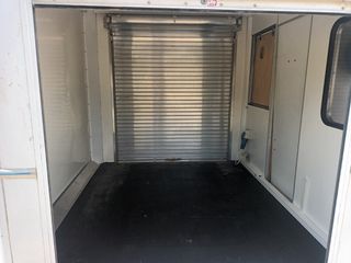 Κόφα 2005 A/C ΓΕΝΝΉΤΡΙΑ  3.90Χ 2.10-thumb-16