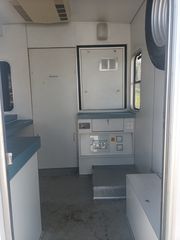 Κόφα 2005 A/C ΓΕΝΝΉΤΡΙΑ  3.90Χ 2.10-thumb-18