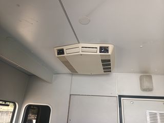 Κόφα 2005 A/C ΓΕΝΝΉΤΡΙΑ  3.90Χ 2.10-thumb-23