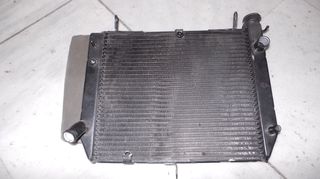 YAMAHA YZF 1000 R1 4XV 1998 1999 ΨΥΓΕΙΟ ΝΕΡΟΥ ΓΝΗΣΙΟ ΑΡΙΣΤΗ ΚΑΤΑΣΤΑΣΗ