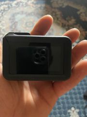 DJI Osmo Action 3-thumb-1