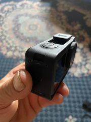 DJI Osmo Action 3-thumb-2